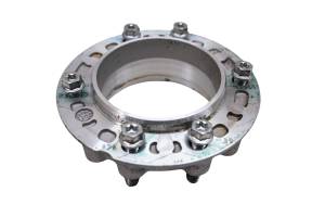 Can-Am - 21 Can-Am Ryker 900 Ace Crankcase Pto Cover - Image 2