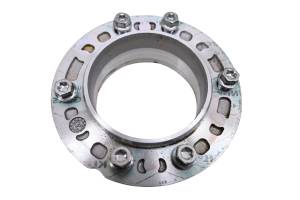 Can-Am - 21 Can-Am Ryker 900 Ace Crankcase Pto Cover - Image 4