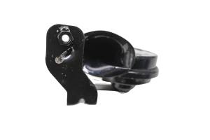 Can-Am - 23 Can-Am Spyder F3 Limited ACE SE6 Horn - Image 4