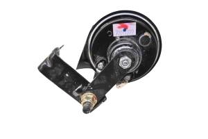 Can-Am - 23 Can-Am Spyder F3 Limited ACE SE6 Horn - Image 6