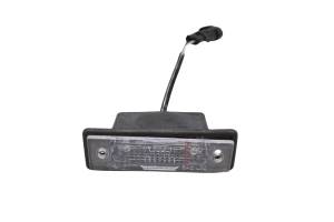 Can-Am - 23 Can-Am Spyder F3 Limited ACE SE6 License Plate Light - Image 2