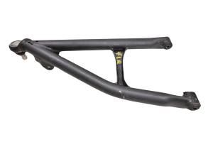 Can-Am - 23 Can-Am Spyder F3 Limited ACE SE6 Front Lower Right A-Arm - Image 2