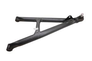 Can-Am - 23 Can-Am Spyder F3 Limited ACE SE6 Front Lower Right A-Arm - Image 4