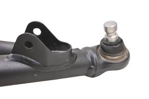 Can-Am - 23 Can-Am Spyder F3 Limited ACE SE6 Front Lower Right A-Arm - Image 6