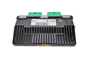 Can-Am - 23 Can-Am Spyder F3 Limited ACE SE6 Transmission Control Module - Image 4