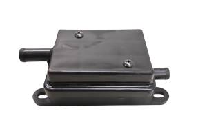 Can-Am - 23 Can-Am Spyder F3 Limited ACE SE6 Air Filter - Image 4