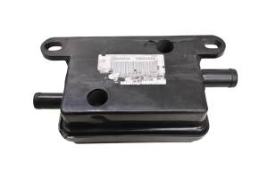 Can-Am - 23 Can-Am Spyder F3 Limited ACE SE6 Air Filter - Image 6