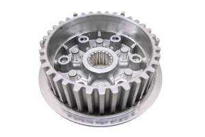 Can-Am - 23 Can-Am Spyder F3 Limited ACE SE6 Inner Clutch Hub - Image 2