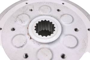 Can-Am - 23 Can-Am Spyder F3 Limited ACE SE6 Inner Clutch Hub - Image 10