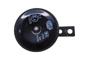 Can-Am - 21 Can-Am Ryker 900 Ace Horn - Image 2