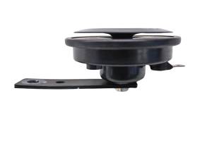 Can-Am - 21 Can-Am Ryker 900 Ace Horn - Image 4