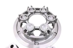 Can-Am - 23 Can-Am Spyder F3 Limited ACE SE6 Clutch Pressure Plate - Image 10
