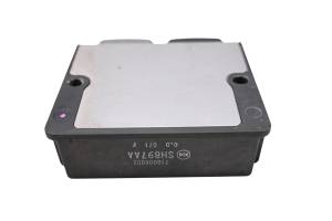 Can-Am - 21 Can-Am Ryker 900 Ace Regulator Rectifier - Image 4