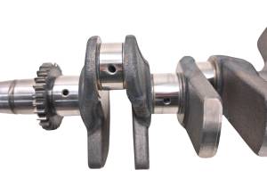 Can-Am - 21 Can-Am Ryker 900 Ace Crankshaft Crank Shaft - Image 6