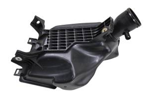 Can-Am - 21 Can-Am Ryker 900 Ace Left Airbox Intake - Image 8