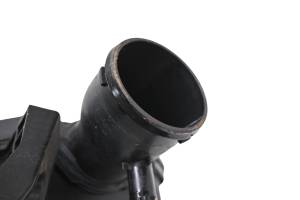 Can-Am - 21 Can-Am Ryker 900 Ace Left Airbox Intake - Image 10