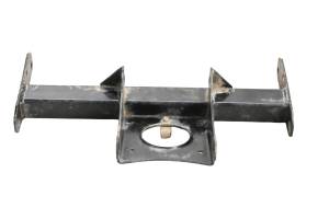 Can-Am - 18 Can-Am Commander Max 1000R DPS Rear Differential Support Bracket - Image 6