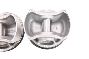 Can-Am - 23 Can-Am Spyder F3 Limited ACE SE6 Pistons & Rings - Image 10