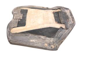 Can-Am - 17 Can-Am Maverick X3 Turbo Upper Back Seat Cushion - Image 6