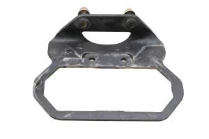 Can-Am - 18 Can-Am Commander Max 1000R DPS Instrument Cluster Support Bracket - Image 8