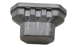 Can-Am - 18 Can-Am Commander Max 1000R DPS Speedometer Dash Cover - Image 6