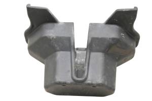 Can-Am - 18 Can-Am Commander Max 1000R DPS Speedometer Dash Cover - Image 8