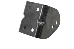 Can-Am - 18 Can-Am Commander Max 1000R DPS Air Intake Support Bracket - Image 2