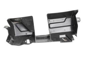 Can-Am - 18 Can-Am Commander Max 1000R DPS Driver Dashboard Cover - Image 6