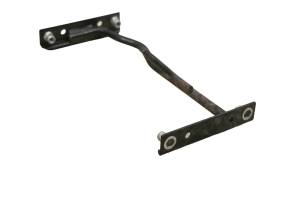 Can-Am - 18 Can-Am Commander Max 1000R DPS Console Frame Bracket Mount - Image 8