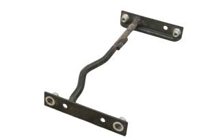 Can-Am - 18 Can-Am Commander Max 1000R DPS Console Frame Bracket Mount - Image 10