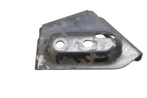 Can-Am - 18 Can-Am Commander Max 1000R DPS Shift Cable Support Bracket - Image 2