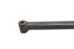 Can-Am - 04 Can-Am Quest Max 650 4x4 Frame Support Bracket Mount Right Bombardier - Image 6