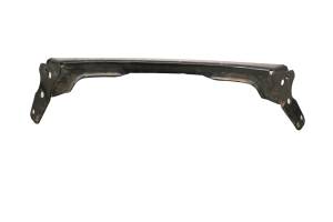 Can-Am - 18 Can-Am Commander Max 1000R DPS Front Headlight Support Bracket - Image 6