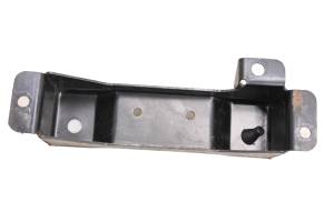 Can-Am - 04 Can-Am Quest Max 650 4x4 Seat Support Bracket Mount Bombardier - Image 2