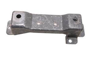 Can-Am - 04 Can-Am Quest Max 650 4x4 Seat Support Bracket Mount Bombardier - Image 4