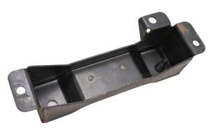 Can-Am - 04 Can-Am Quest Max 650 4x4 Seat Support Bracket Mount Bombardier - Image 6
