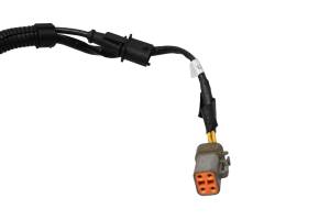 Can-Am - 06 Can-Am Outlander 400 XT Stator - Image 6