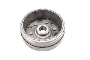 Can-Am - 06 Can-Am Outlander 400 XT Flywheel Magneto - Image 2