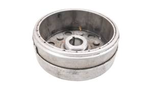 Can-Am - 06 Can-Am Outlander 400 XT Flywheel Magneto - Image 4