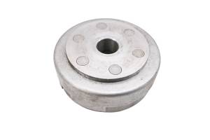 Can-Am - 06 Can-Am Outlander 400 XT Flywheel Magneto - Image 6