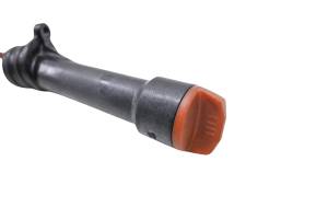 Can-Am - 21 Can-Am Ryker 900 Ace Oil Dip Stick - Image 6