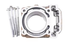 Can-Am - 07 Can-Am Outlander 650 XT 4x4 Cylinder Front Or Rear - Image 12