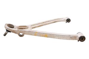 Can-Am - 07 Can-Am Outlander 650 XT 4x4 Front Upper Right A-Arm - Image 2