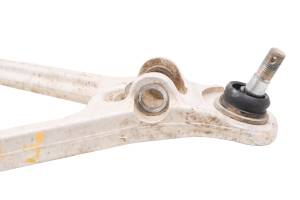 Can-Am - 07 Can-Am Outlander 650 XT 4x4 Front Upper Right A-Arm - Image 8