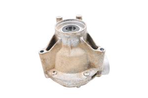 Can-Am - 11 Can-Am Outlander 400 4x4 Front Differential - Image 8