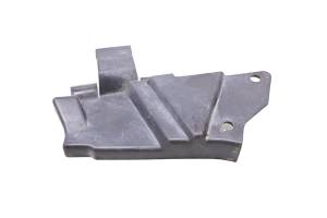 Can-Am - 07 Can-Am Outlander 650 XT 4x4 Right Hand Deflector Cover - Image 2