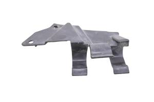 Can-Am - 07 Can-Am Outlander 650 XT 4x4 Right Hand Deflector Cover - Image 4