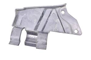 Can-Am - 07 Can-Am Outlander 650 XT 4x4 Right Hand Deflector Cover - Image 8