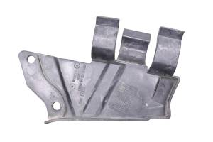 Can-Am - 07 Can-Am Outlander 650 XT 4x4 Right Hand Deflector Cover - Image 10