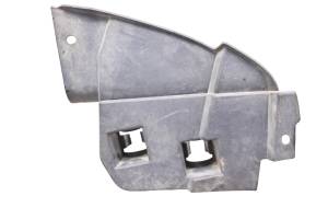 Can-Am - 07 Can-Am Outlander 650 XT 4x4 Right Hand Inner Fender Cover - Image 4